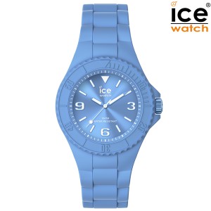 取寄品 正規品 ice watch アイスウォッチ 019146 ICE generation アイスジェネレーション ロータス Small スモール レディース腕時計 送