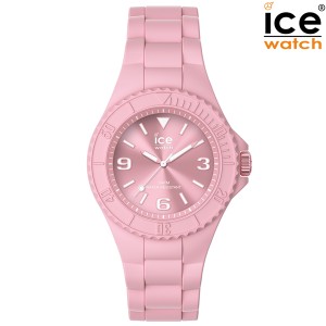 取寄品 正規品 ice watch アイスウォッチ 019148 ICE generation アイスジェネレーション バレリーナ Small スモール レディース腕時計 