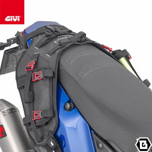 givi ( ジビ ) ユニバーサル スクリーン 取り付け 方法の通販｜au PAY