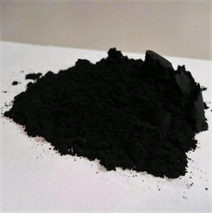 カーボン 黒鉛粉末 1000g 5μm 高純度グラファイト 1kg パウダー 乾式潤滑剤