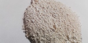 酸化セリウム1kg 原体 粉末 粉体 パウダー　精密磨き