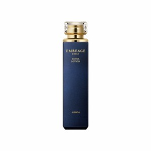 ALBION アルビオン エクシア アンベアージュ エクストラローション 200ml 薬用美白化粧水