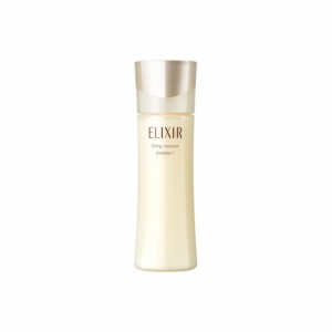 ELIXIR エリクシール シュペリエル リフトモイスト エマルジョン T I さっぱり 130ml 乳液