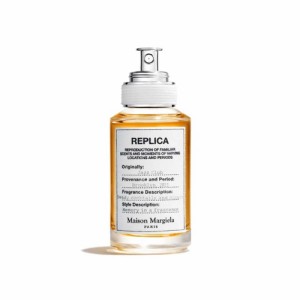 【正規並行輸入品】Maison Margiela メゾン マルジェラ レプリカ オードトワレ ジャズクラブ フレグランス 100mL EDT 香水