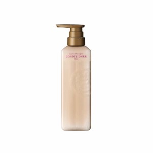 【リニューアル】POLA ポーラ アロマエッセゴールド コンディショナー 470mL ヘアコンディショナー リンス