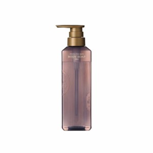 【リニューアル】POLA ポーラ アロマエッセゴールド ボディソープ 470mL ボディシャンプー