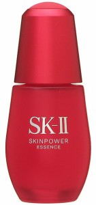 【国内正規品】SK-II エスケーツー スキンパワー エッセンス 30mL 美容液 送料無料