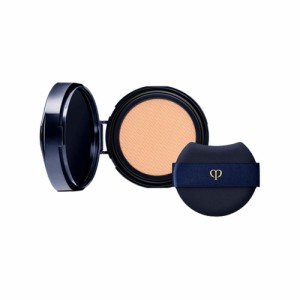 Cle de Peau Beaute クレ・ド・ポー ボーテ タンクッションエクラ ナチュレル ピンクオークル10 14g レフィル 送料無料