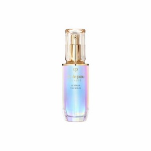 Cle de Peau Beaute クレ・ド・ポー ボーテ  クレ・ド・ポー ボーテ ル・セラム 50mL 美容液 送料無料