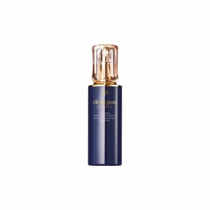 Cle de Peau Beaute クレ・ド・ポー ボーテ エマルションアンタンシヴn 本体 125ml 乳液