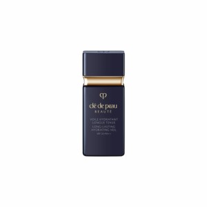 Cle de Peau Beaute クレ・ド・ポー ボーテ ヴォワールイドラタンロングトゥニュ 30ml 化粧下地