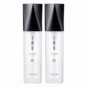 イオセラム　オイル　100ml　2本セット