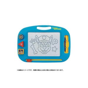 パウ・パトロール おえかきせんせいおもちゃ こども 子供 知育玩具 勉強