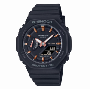 CASIO（カシオ）  G-SHOCK　腕時計 （14850）　衝撃に強い 20気圧防水 カジュアルデザイン スポーティデザイン ペアで楽しめる クールな