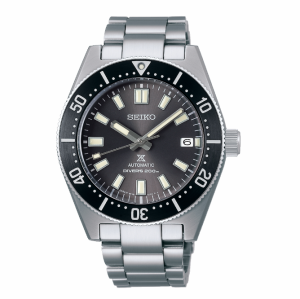 SEIKO（セイコー）  腕時計　プロスペックス　Diver Scuba　SBDC101 （145000）