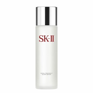 SK-2 / SK-II フェイシャル トリートメント クリア ローション 230ml　【送料無料】