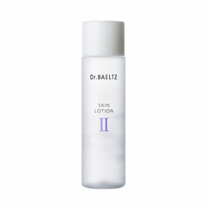 ドクターベルツ Dr.BAELTZ スキンローションII 150ml　【送料無料】