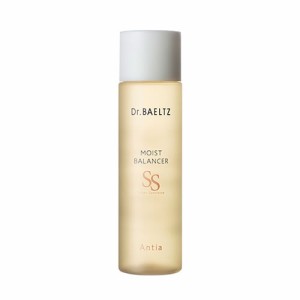 ドクターベルツ Dr.BAELTZ アンティアモイストバランサー 150ml　【送料無料】