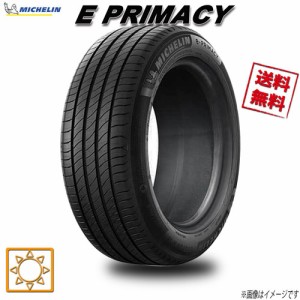 235/50R19 99V ST VOL 4本セット ミシュラン PRIMACY E PRIMACY Eプライマシー 