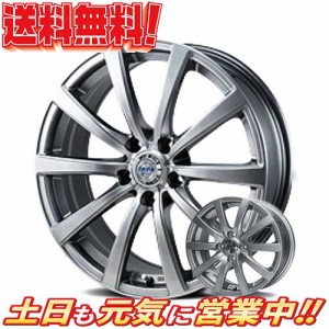 JAPAN三陽 ザック JP110 18インチ 5H120 8J+35 レクサスLS純正平座ナット用 4A ZACK 4本