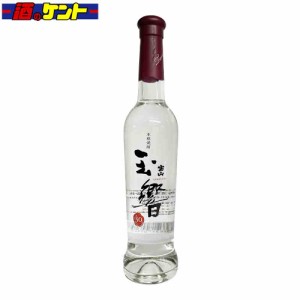 宝山 玉響 たまゆら 芋焼酎 30度 360ml