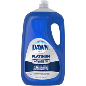 送料無料！Dawn Ultra Dishwashing Liquid 90 FL。Oz LEPAZC948