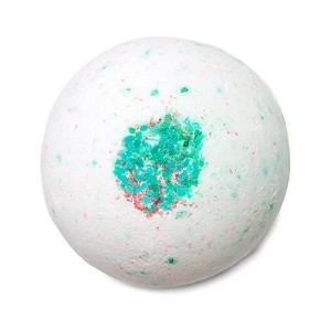 送料無料！LUSH ラッシュ 桜日記 200g バスボム 浴用 ジャスミンエキス 入浴剤 レモンオイル 入浴剤 ギフト