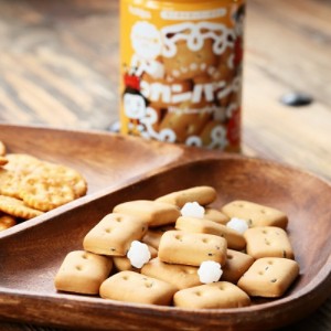 非常食 保存食 非常食お菓子 防災食 カンパン お菓子 金平糖 こんぺい糖入り 防災グッズ 防災用品  長期保存 備蓄 賞味期限 5年 5年保存 