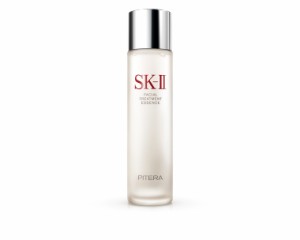 SK-II フェイシャル トリートメント エッセンス 250mL (化粧水)