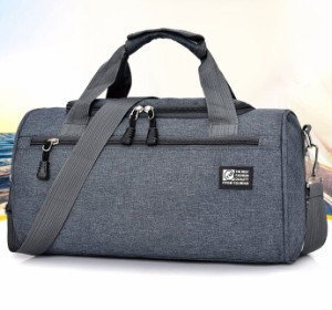 バッグ バック カバン かばん 鞄 人気 おすすめ 激安 安い 送料無料 プチプラ ショルダーバッグ 肩掛けバッグ ワンショルダーバッグ 斜め