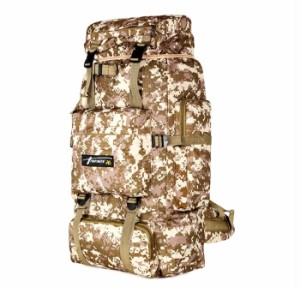 バッグ バック カバン かばん 鞄 人気 おすすめ 激安 安い 送料無料 プチプラ リュックサック バッグパック トラベルバッグ キャンプリュ