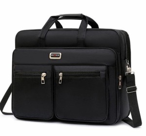 バッグ バック カバン かばん 鞄 人気 おすすめ 激安 安い 送料無料 プチプラ ショルダーバッグ 肩掛けバッグ ワンショルダーバッグ 斜め
