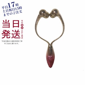 リファ 美顔ローラー リファダブルレイ レッド ReFa DOUBLE RAY Red MTG 美顔器 フェイスライン ハリ B22D04