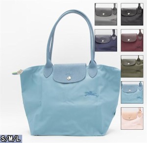 超還元セール！ポイント15倍 ロンシャン LONGCHAMP ル プリアージュ クラブ ハンドバッグ レディース トートバッグ1621,2605,1899 919 P7