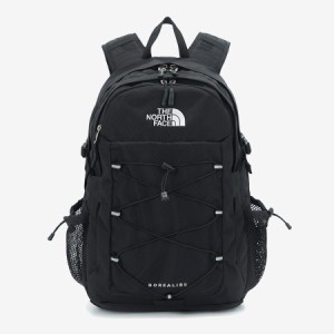 ★THE NORTH FACE★ザノースフェイス★バックパック リュック リュックサック マウンテンバッグ カジュアル アウトドア★BOREALIS II★NM