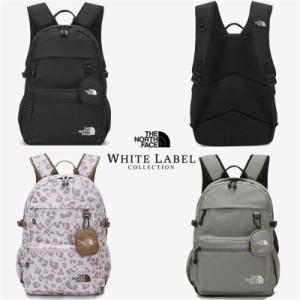 セール！★THE NORTH FACE★ザノースフェイス★リュックバッグ メンズ レディース 軽量 大容量 ショルダーバッグ★ RIMO LIGHT BACKPACK 