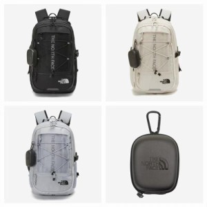 セール！★THE NORTH FACE★ザノースフェイス★バックパッククラシックスーパーパック II 大容量 中初高校生新学期オススメ★SUPER PACK 