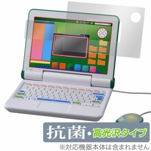 図鑑NEOほか　16冊セット 計16冊セット】小学館の図鑑neo など neoぷらす DVDつきあり