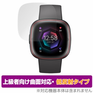 fitbit flex 2ペンダントの通販｜au PAY マーケット