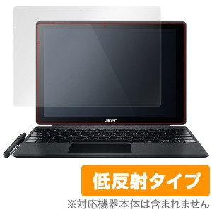 Acer Switch Alpha 12 (SW512-52P-F58U / SA5-271P) 保護フィルム OverLay Plus for Acer Switch Alpha 12 (SW512-52P-F58U / SA5-271P) 