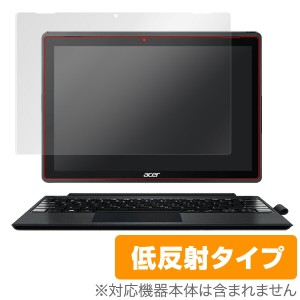 Acer Switch 3 / Gateway GW312-31-H24Q 保護フィルム OverLay Plus for Acer Switch 3 / Gateway GW312-31-H24Q液晶 保護 フィルム シー