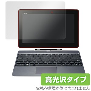 asus transbook t100tam t100tam-dk564sの通販｜au PAY マーケット