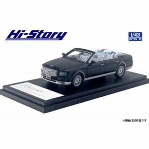 ハイ ストーリー 1/ 43 トヨタ クラウン エステートの通販｜au PAY