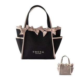 tocca トート バッグの通販｜au PAY マーケット