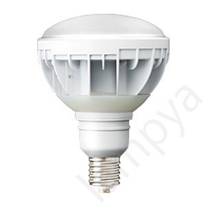 岩崎電気　高天井用　LED LDR45N-W/39W750