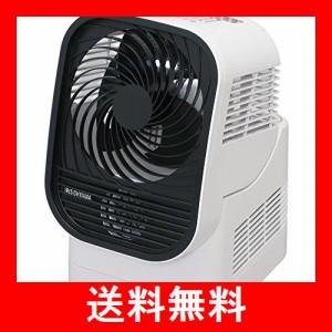 冷暖房/空調 除湿機 衣類 乾燥 機能 付き サーキュレーターの通販｜au PAY マーケット
