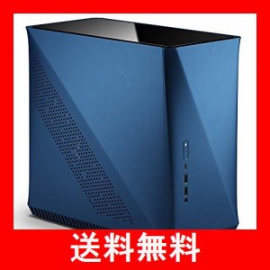 itx ケースの通販｜au PAY マーケット