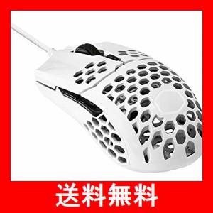 mouse パソコンの通販｜au PAY マーケット｜13ページ目