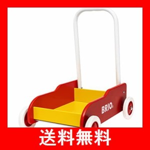 木製 手押し車 ミニチュアの通販｜au PAY マーケット