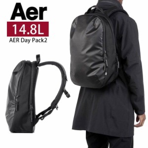 aer リュックの通販｜au PAY マーケット